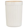 Šálek na espresso Ib Laursen Mynte Pure White_0