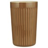 Hrnek café latte Ib Laursen Mynte Hazelnut_0