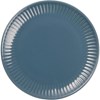 Talíř Ib Laursen Mynte 19,5 cm Cornflower_0
