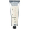 Krém na ruce Ib Laursen ALTUM Meadow 50 ml_0