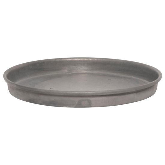 Tácek pod svíčku Ib Laursen 13 cm_0