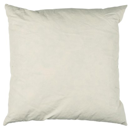 Výplň do polštářů Ib Laursen 50x50 cm 550 gr - peří_0