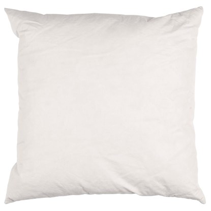 Výplň do polštářů Ib Laursen 50x50 cm 800 g - peří_0