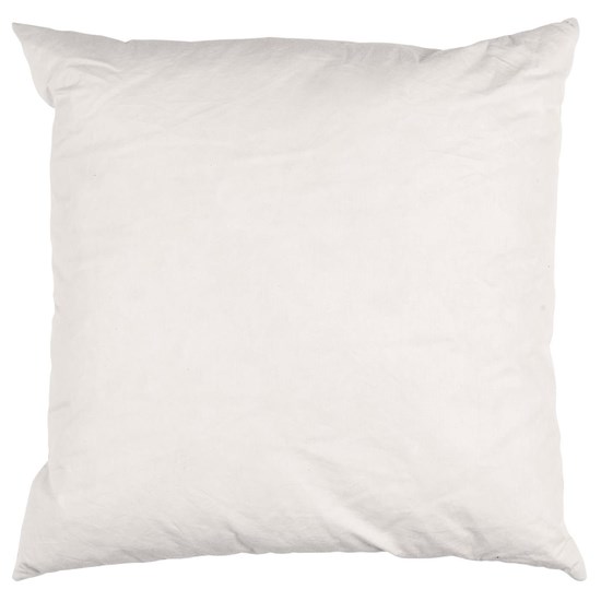 Výplň do polštářů Ib Laursen 50x50 cm 800 g - peří_0