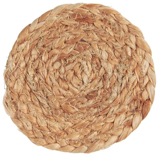 Podtácek pod skleničku Ib Laursen_0