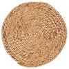Jutová podložka Ib Laursen pod konvičku P.23 cm_0