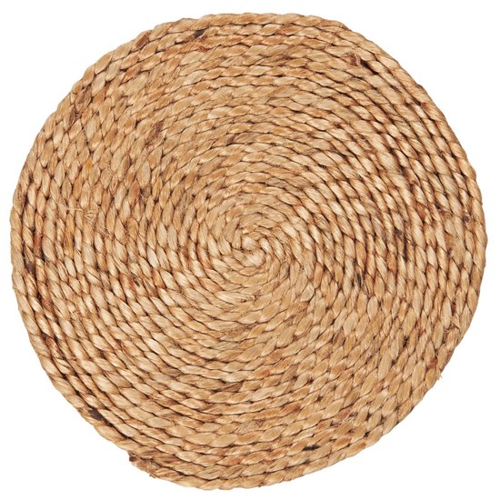 Jutová podložka Ib Laursen pod konvičku P.23 cm_0