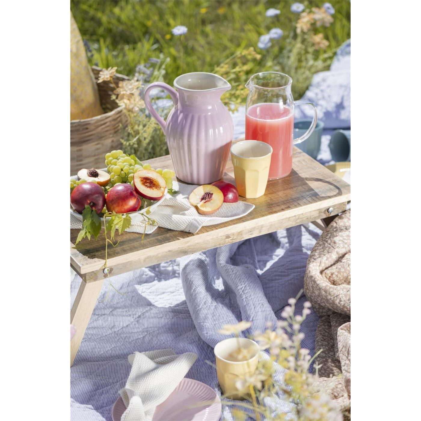 Skleněný džbán Ib Laursen 1,1 l_1