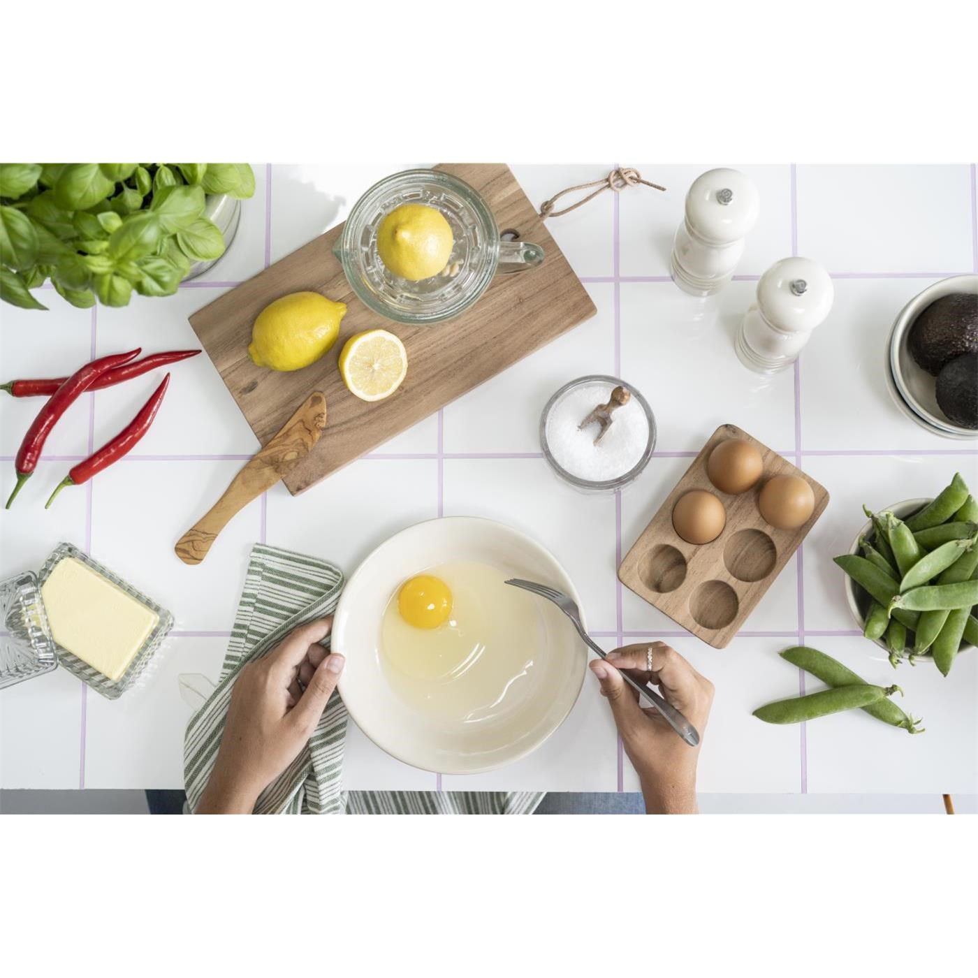 Odšťavňovač na citrusy Ib Laursen_0