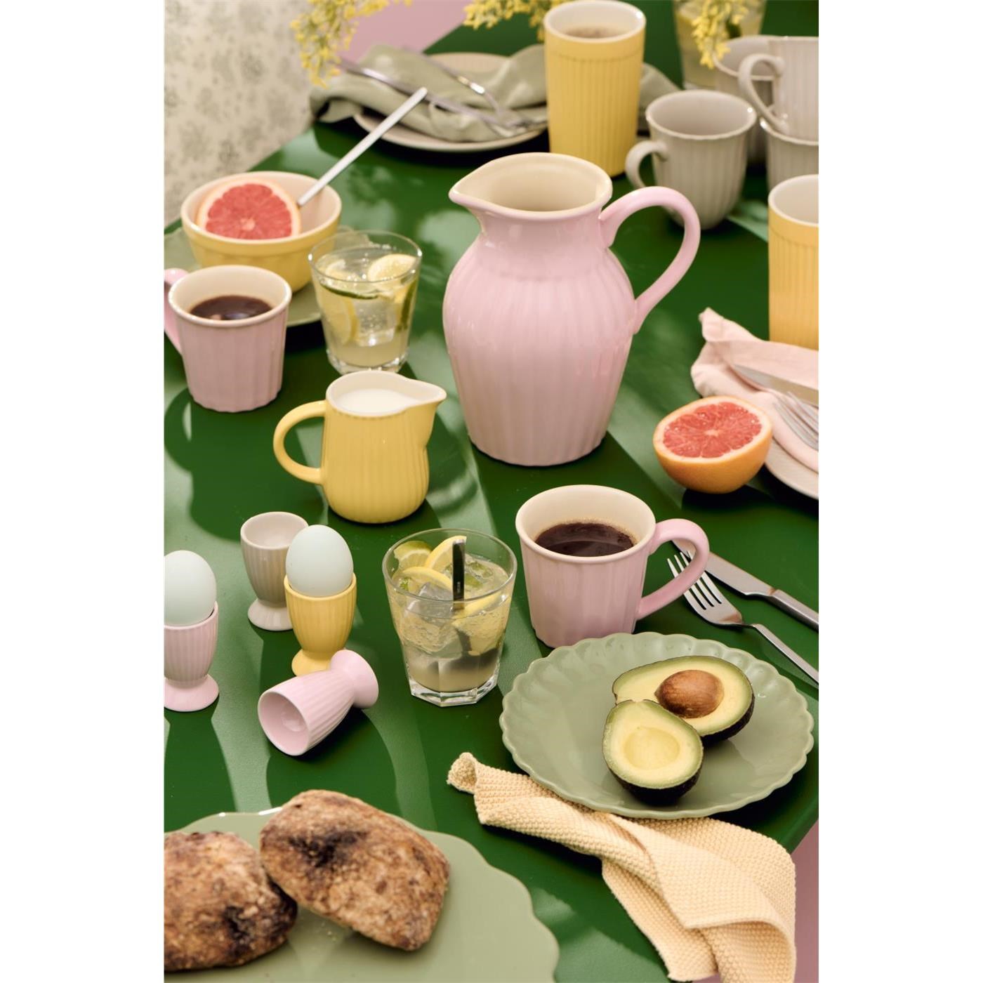 Hrneček Ib Laursen Mynte English Rose_1