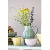 Miska na müsli Ib Laursen Mynte English Rose_3