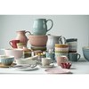 Miska na müsli Ib Laursen Mynte English Rose_4