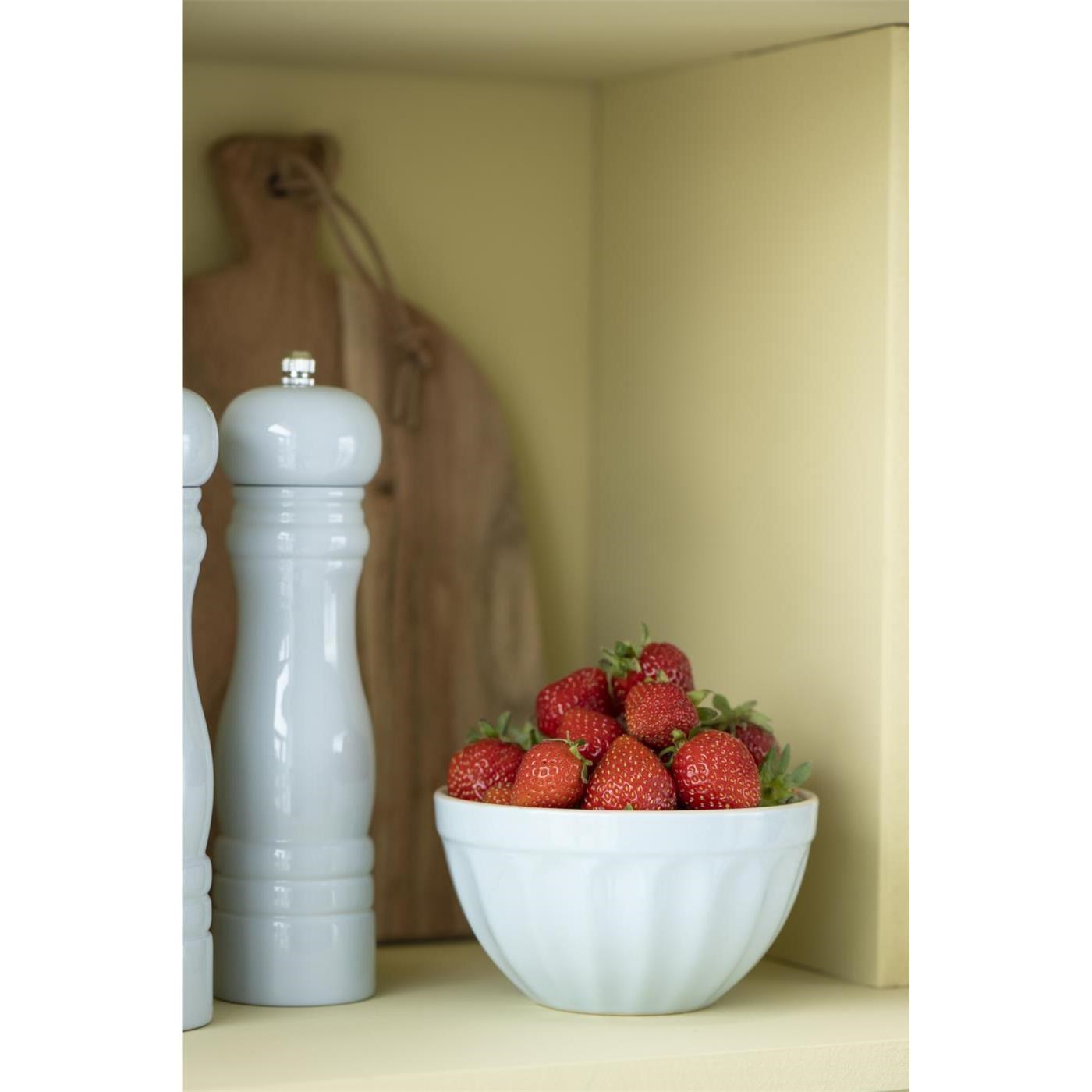 Miska na müsli Ib Laursen Mynte Stillwater_3