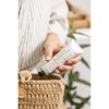 Krém na ruce Ib Laursen ALTUM Meadow 50 ml_0