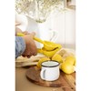 Lis na citron Ib Laursen_0