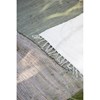 Bavlněný koberec Ib Laursen 60x120 cm odstíny krémové_5