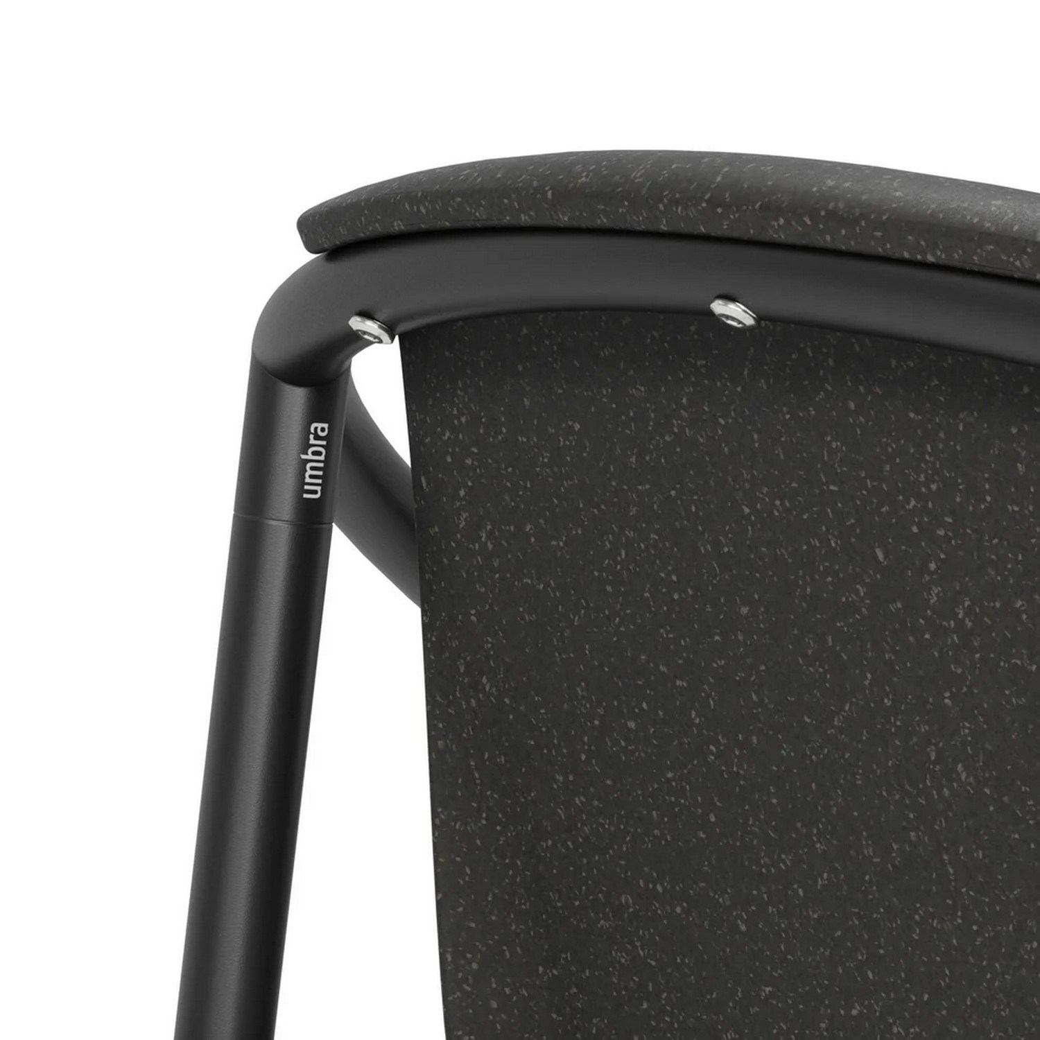 Barová židle Umbra RINGO černá_5