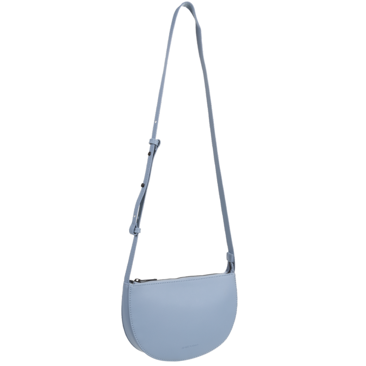 Kabelka Monk & Anna FAROU půlměsíc cloud_0