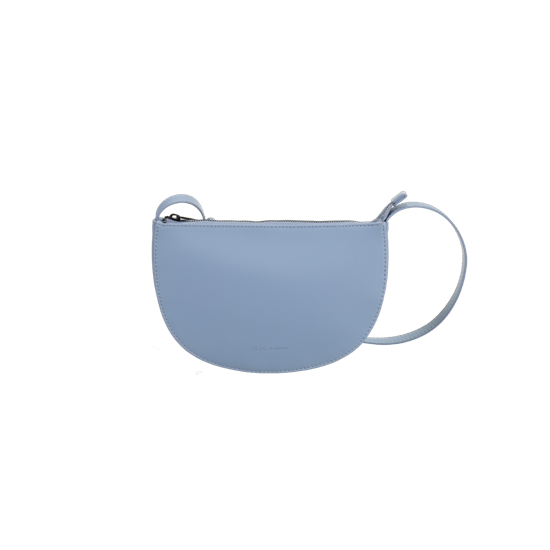 Kabelka Monk & Anna FAROU půlměsíc cloud_1