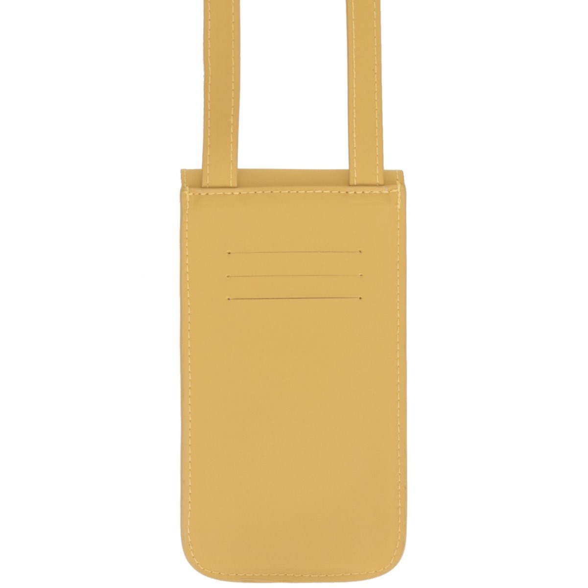 Pouzdro na telefon Monk & Anna pampas_0