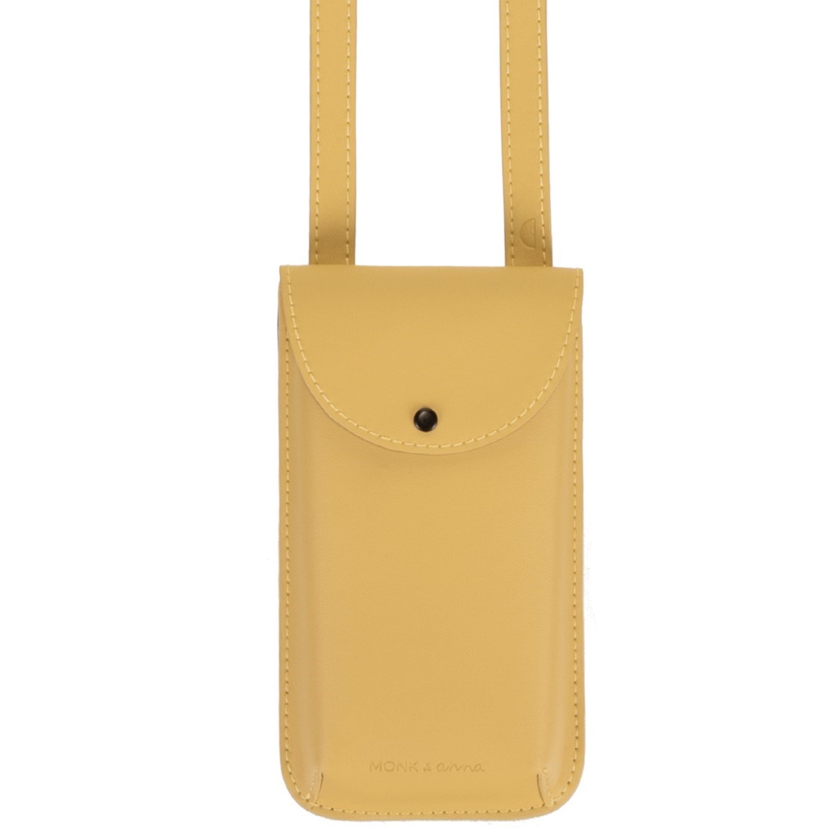 Pouzdro na telefon Monk & Anna pampas_1