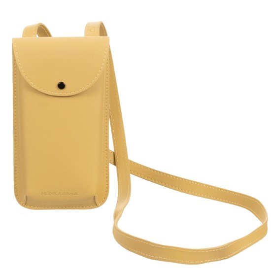 Pouzdro na telefon Monk & Anna pampas_2