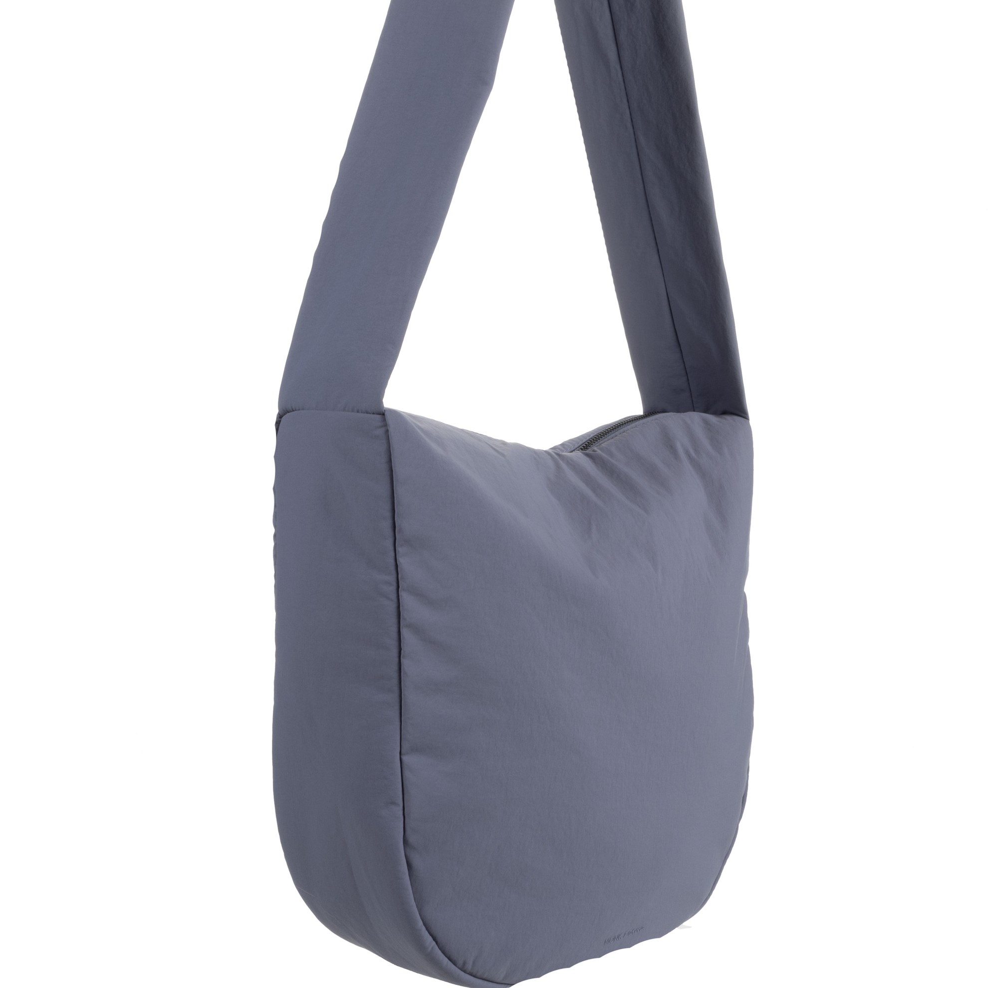 Kabelka/taška cross body Monk & Anna YUKA cloud_0