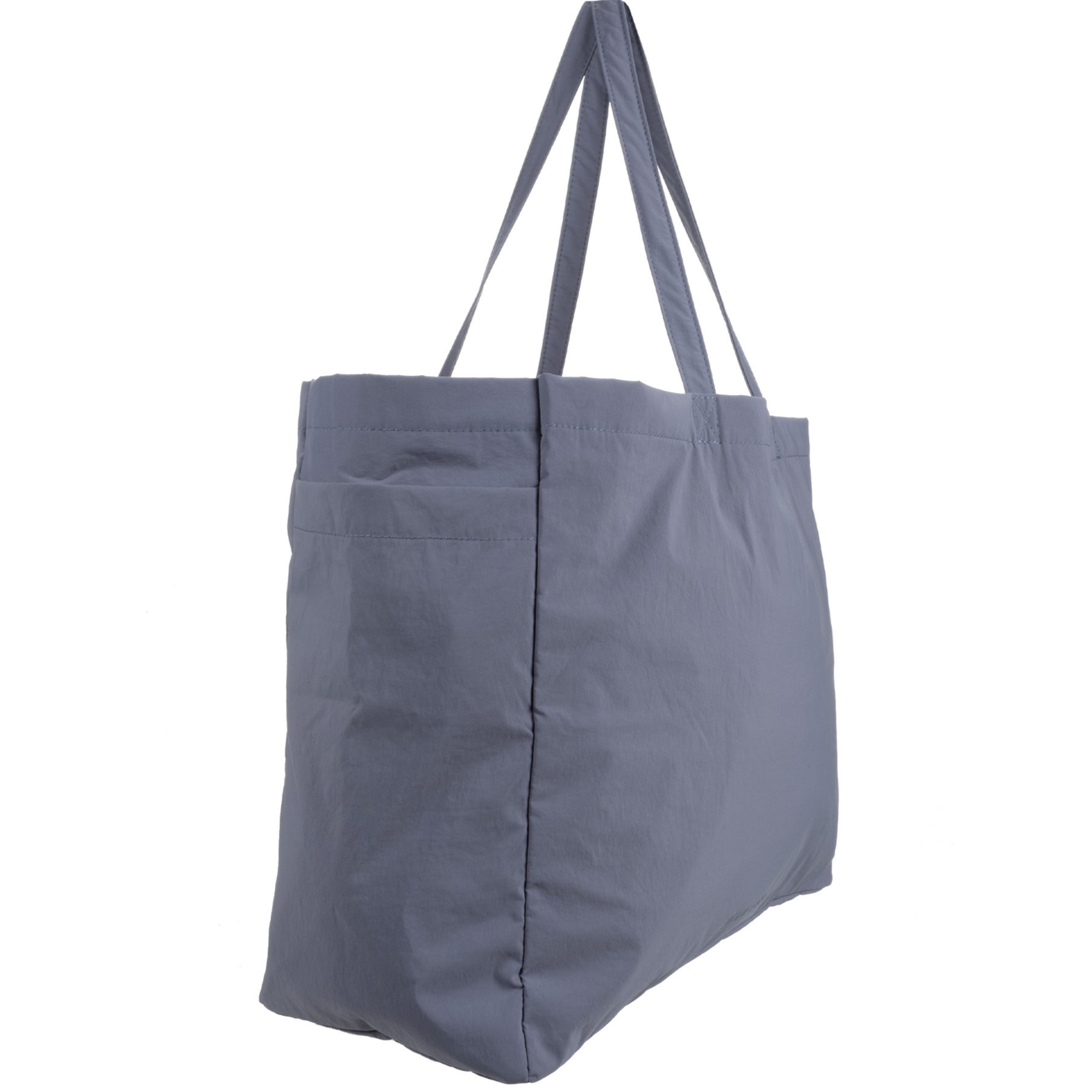 Taška shopper Monk & Anna KYODAINA cloud_0