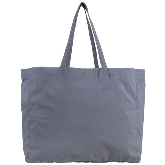 Taška shopper Monk & Anna KYODAINA cloud_2