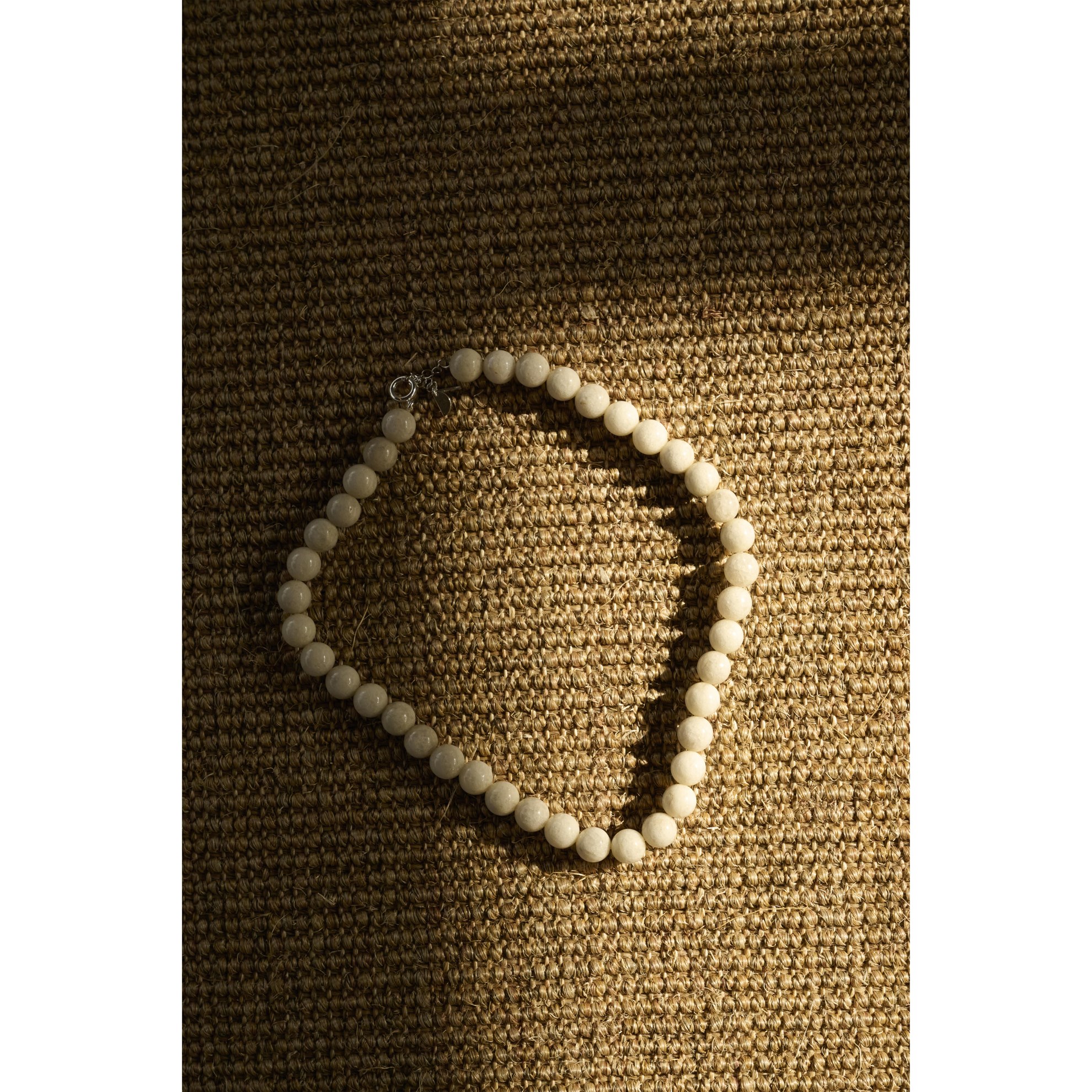 Náhrdelník Monk & Anna selentine_0