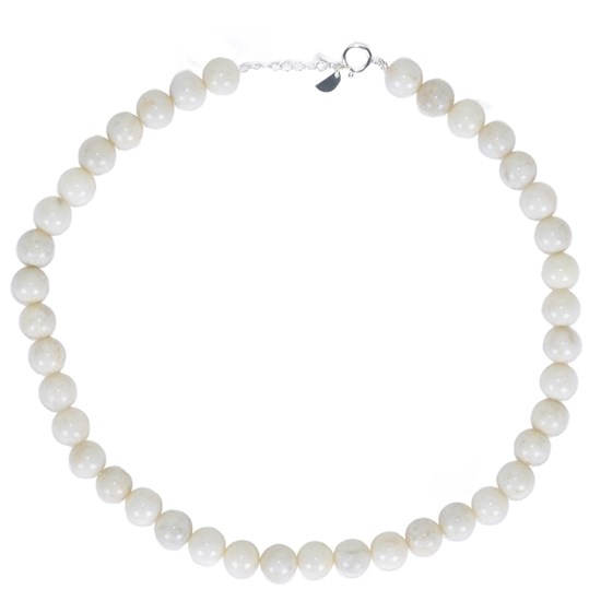 Náhrdelník Monk & Anna selentine_0