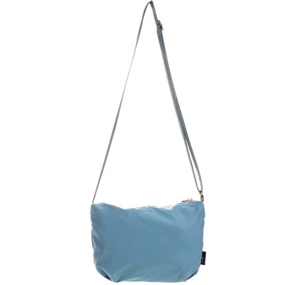 Kabelka Tinne + Mia CROSS BODY stone blue_1