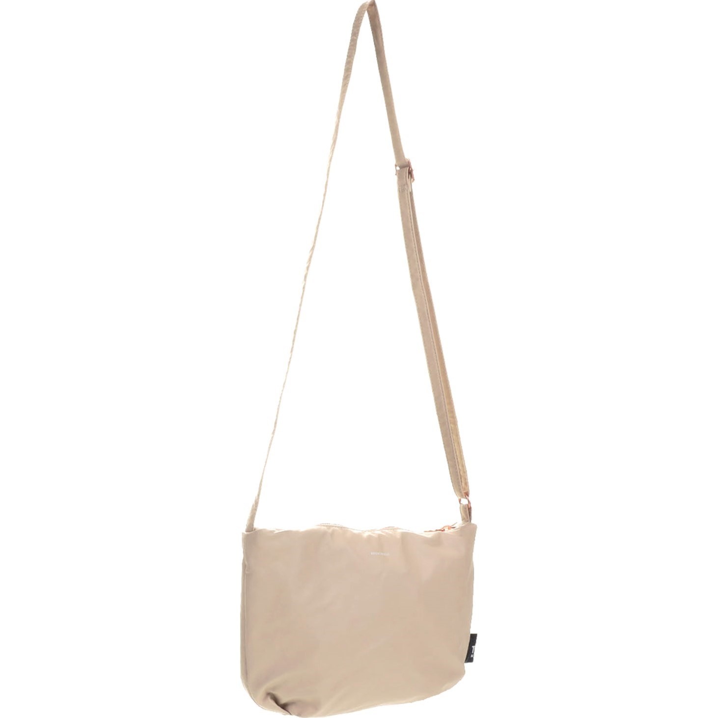 Kabelka Tinne + Mia CROSS BODY tapioca_0