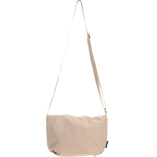 Kabelka Tinne + Mia CROSS BODY tapioca_1