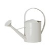 Konev na zalévání ARIELLA 5,5l bílá_1