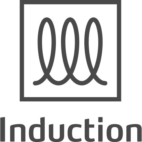 Varná konvice Eva Solo NORDIC KITCHEN 1 l - indukční_6