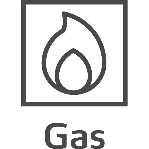 Varná konvice Eva Solo NORDIC KITCHEN 1 l - indukční_7