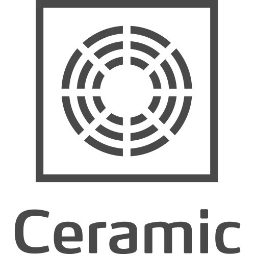 Varná konvice Eva Solo NORDIC KITCHEN 1 l - indukční_8