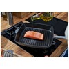 Grilovací pánev STAUB 30x30cm šedá 2,9l_11