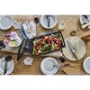 Litinový tác/pekáč STAUB 38cm_0