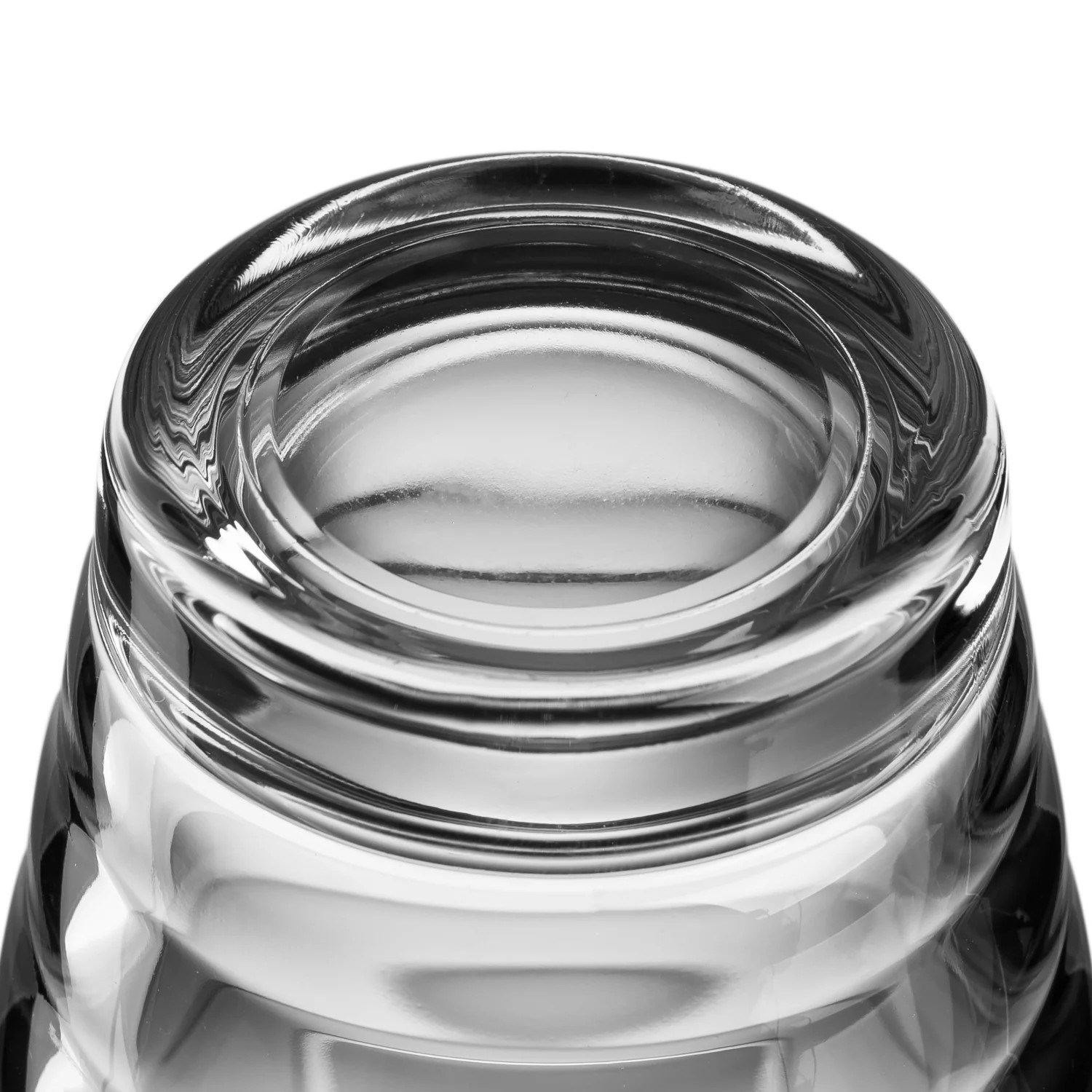 Sklenice na vodu Leonardo ONDA 300ml/210ml SET/12ks_2