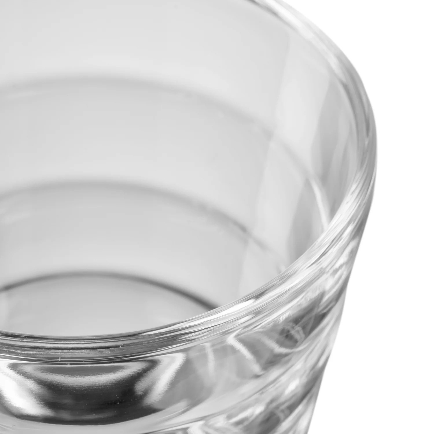 Sklenice na vodu Leonardo ONDA 300ml/210ml SET/12ks_4