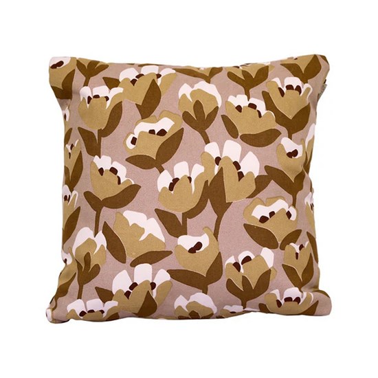 Venkovní polštář Fermob TULIPE 44x44cm - Zenith_0