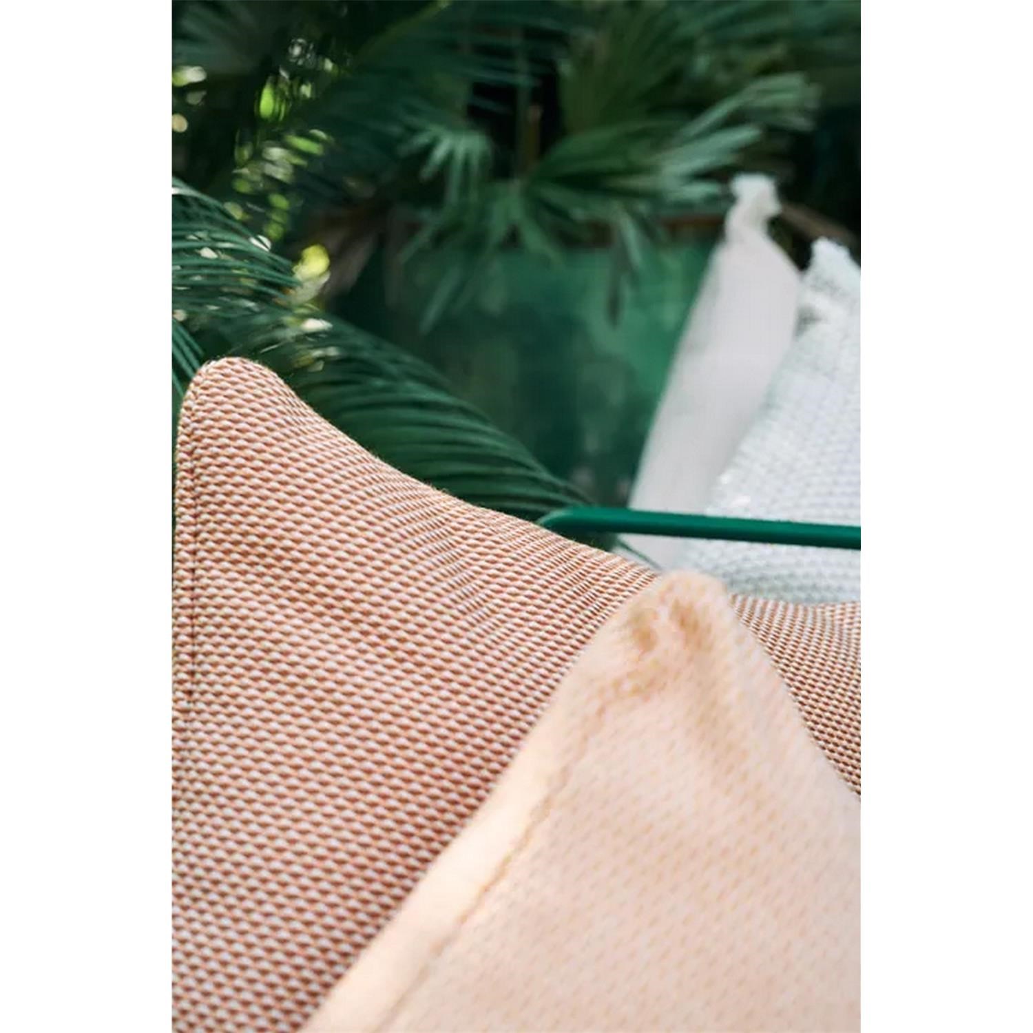 Venkovní polštář Fermob ÉVASION 44x44cm - Atacama_2