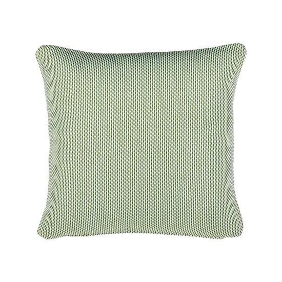 Venkovní polštář Fermob ÉVASION 44x44cm - Panama_1