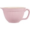 Mísa na těsto Ib Laursen Mynte english rose 1,3 l_0