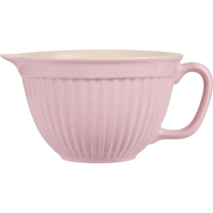 Mísa na těsto Ib Laursen Mynte english rose 1,3 l_0