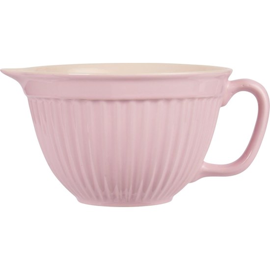 Mísa na těsto Ib Laursen Mynte english rose 1,3l_0
