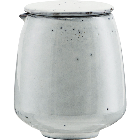 Omáčník na sojovou omáčku House Doctor RUSTIC_2