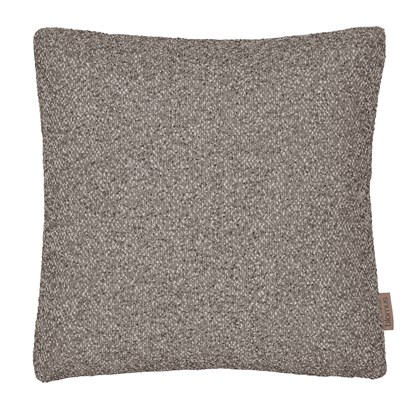 Venkovní polštář Blomus GROW 38x38cm earth bouclé_0